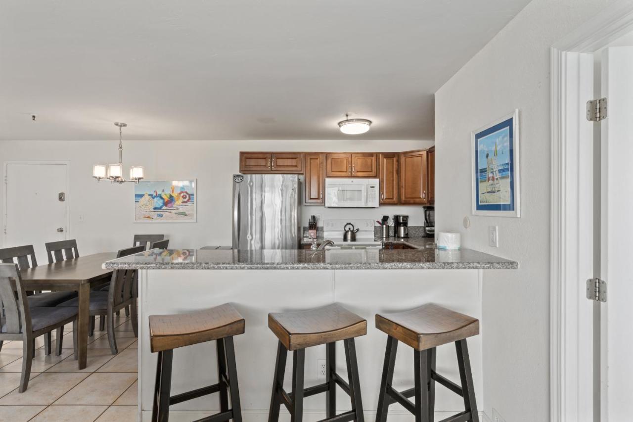 הוילה סן דייגו Belmont Ocean Views - Massive Private Deck, Grill & Parking מראה חיצוני תמונה